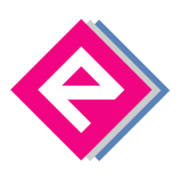 Fashione