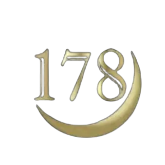 TOGEL178