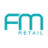 FM Retail