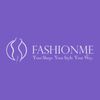 Fashionme