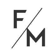 Fashion & Beauty Monitor