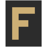 Fashionomix
