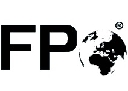 FashionPro