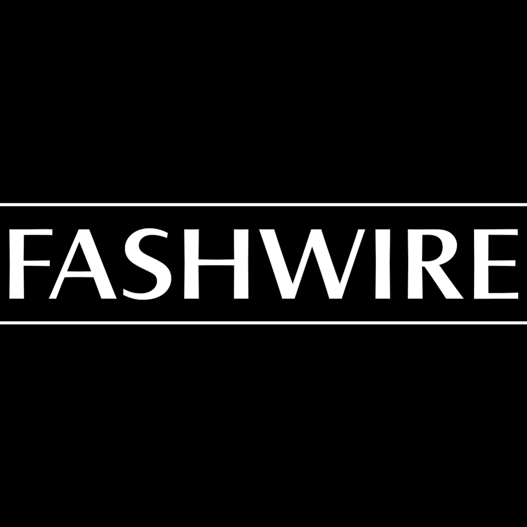 Fashwire