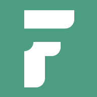 Faslet