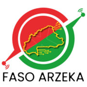 Faso Arzeka