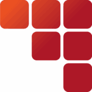 FA Solutions