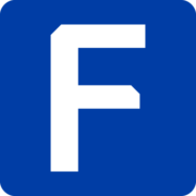 Fasoo