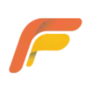 Faspay