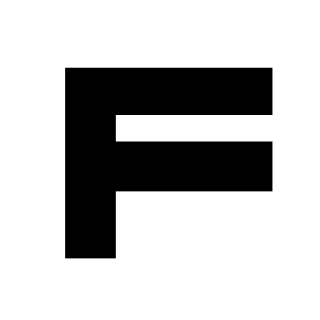Fassion