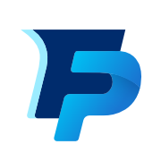 Fasspay