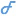 FAST-ALLES
