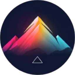 Fast Downloader
