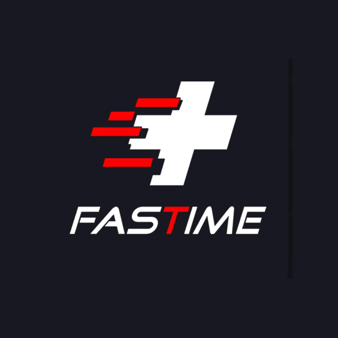 Fast Plus