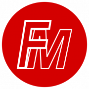 Fast Mirror