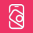 FastPay