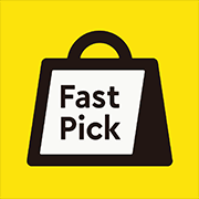 FastPick