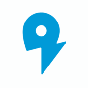 Fastpoint