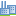 FasTrak SoftWorks