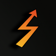 Fast Software