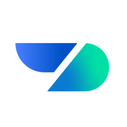 Fastcard