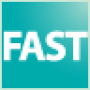 FAST