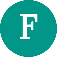 Fast13F