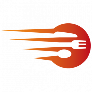 Fast2eat