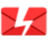 Fast2SMS