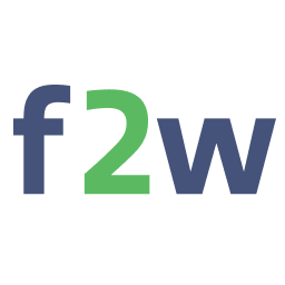 fast2work