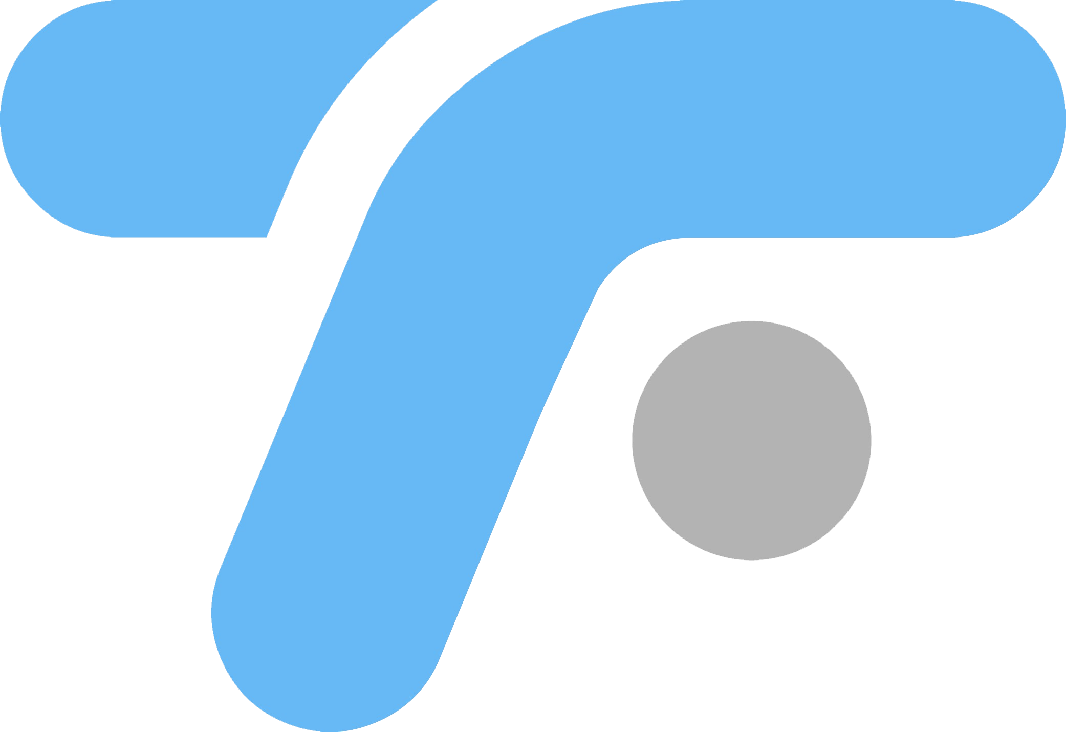 FasTab