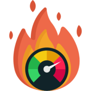 FastAddons