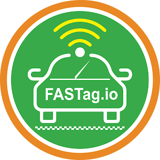 Fairlands Technology