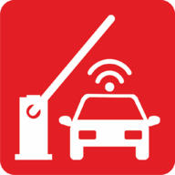 FASTagPro