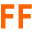 Fast and Fest