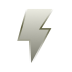 FastAPI Cloud