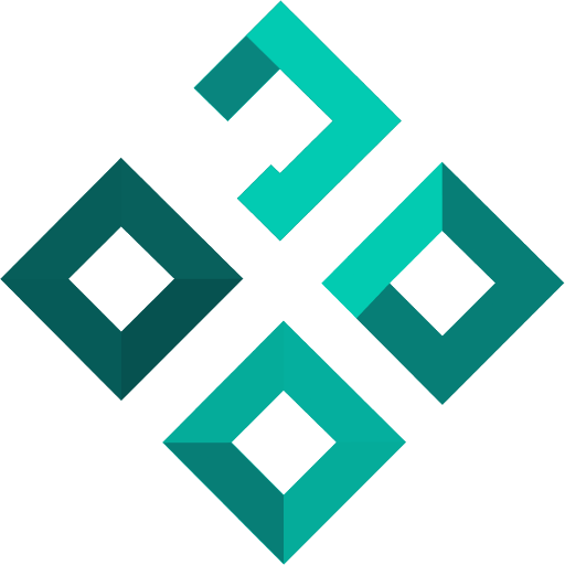 FastAPI Interactive