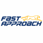Fast Approach