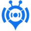 FastBee
