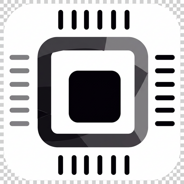 FastBit Embedded Brain Academy