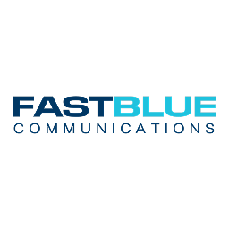 Fastblue