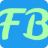 FastBMI