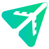 Fast Boarding