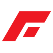 Fastbook