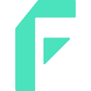 Fastbooks