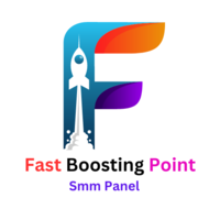 Fast Boosting Point