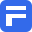 FastBootstrap
