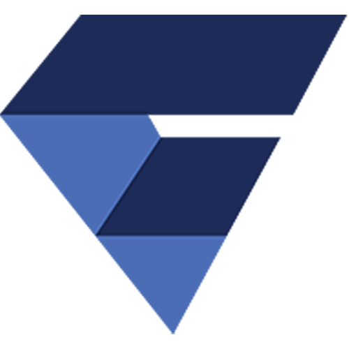 Fastboy Marketing