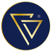 Fastbrand Technologies