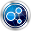 FASTBuild